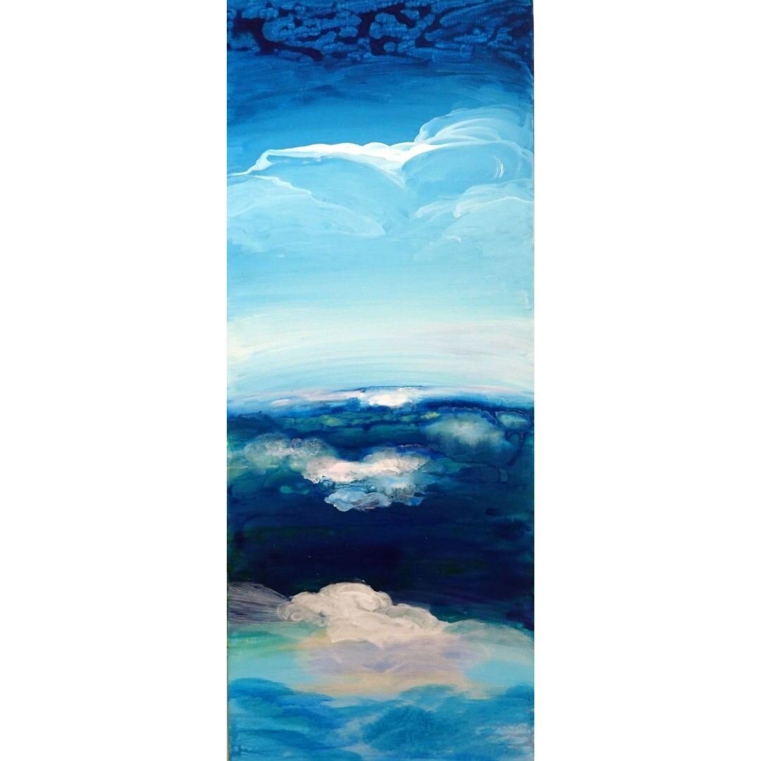 Untitled design (10).jpg