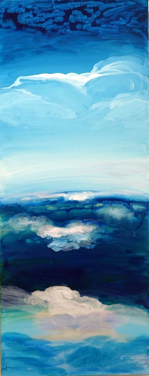Cloud Flying (1).jpg