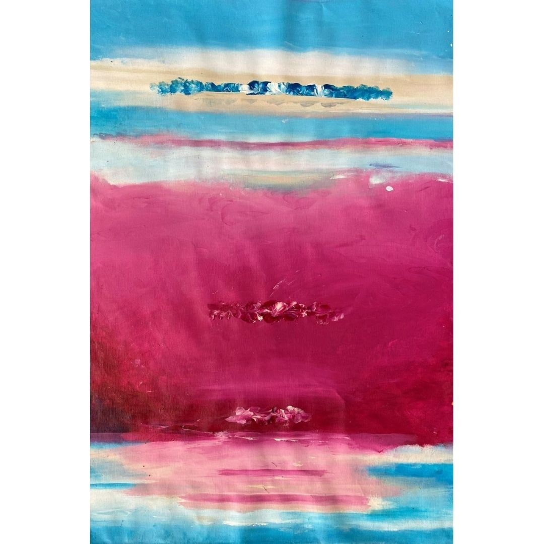 Untitled design (7).jpg