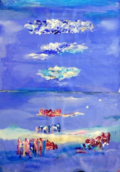 cloud wanders 120 x 80 (1).jpg