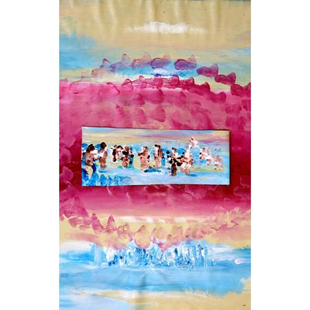 Untitled design (13).jpg