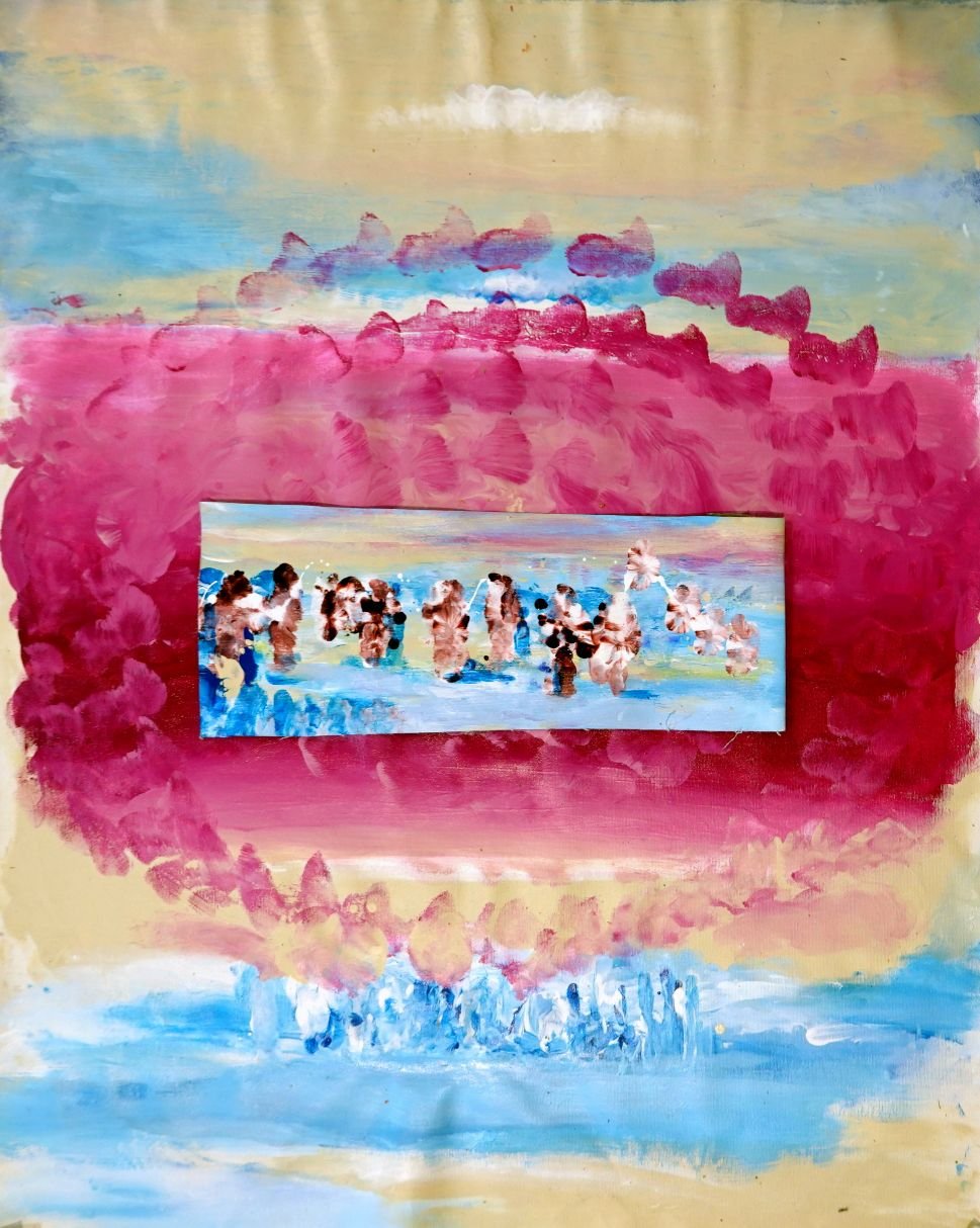 desert cloud dance 107 x 80 (1).jpg
