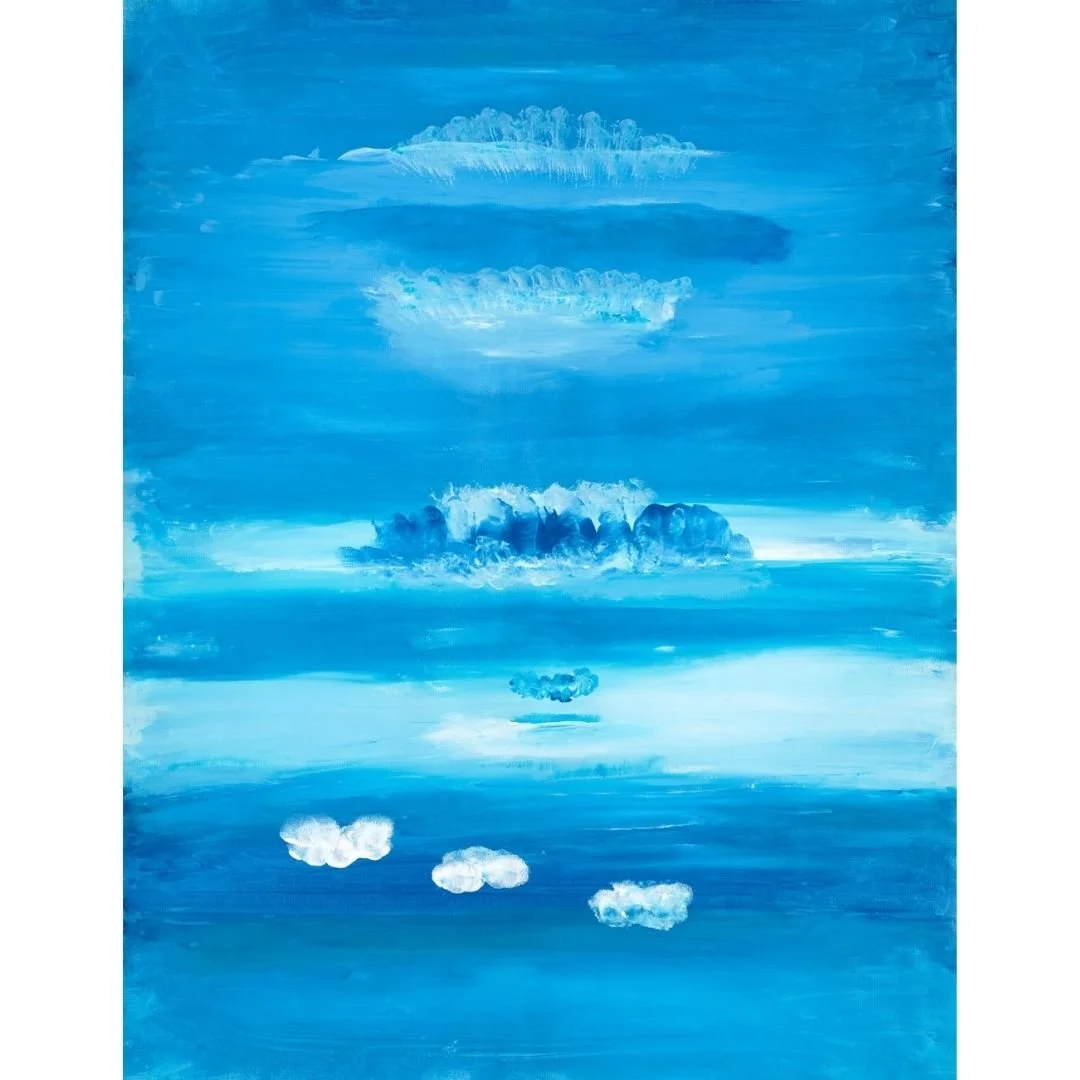 Untitled design (14).jpg
