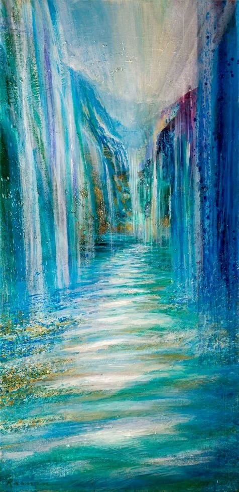 Large+Waterfall+(1) (1).jpg