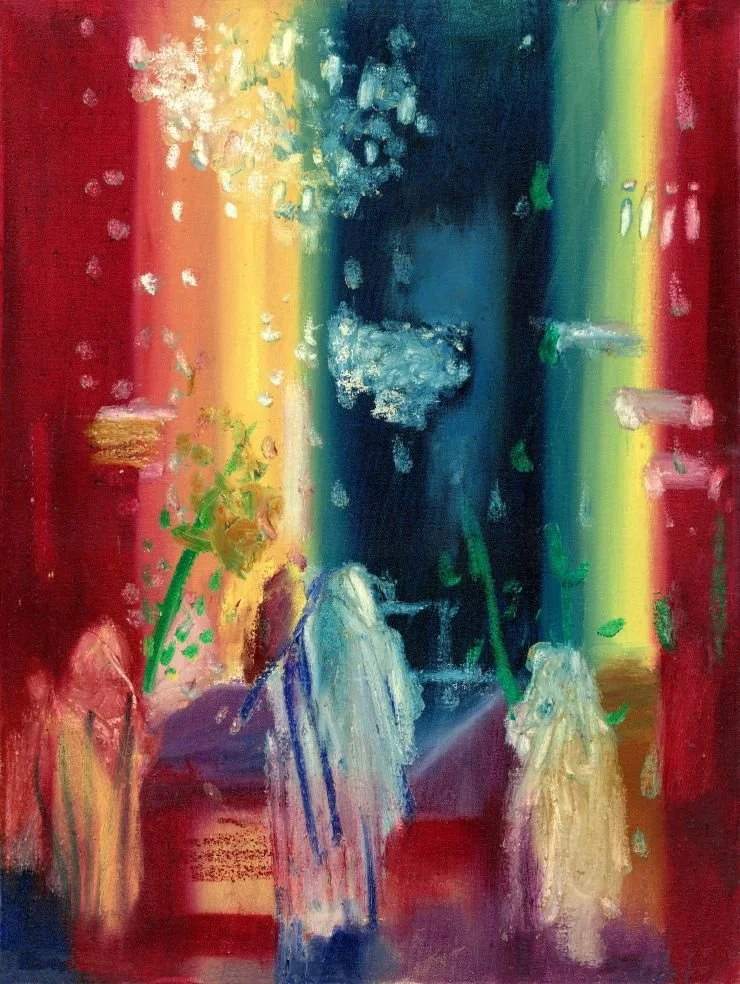 Sukkot