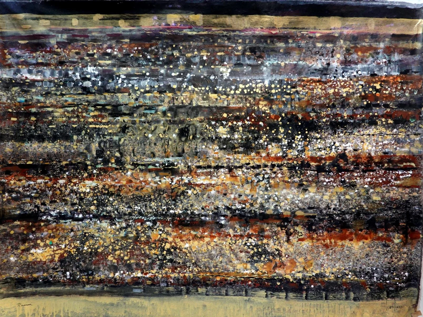 jerusalejm golden lights.jpg