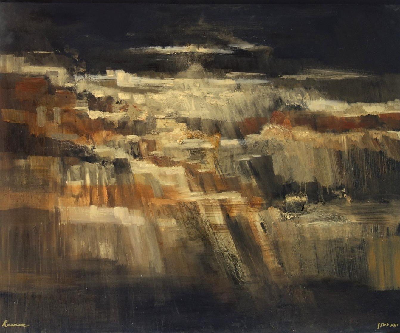 jerusalem layers.jpg