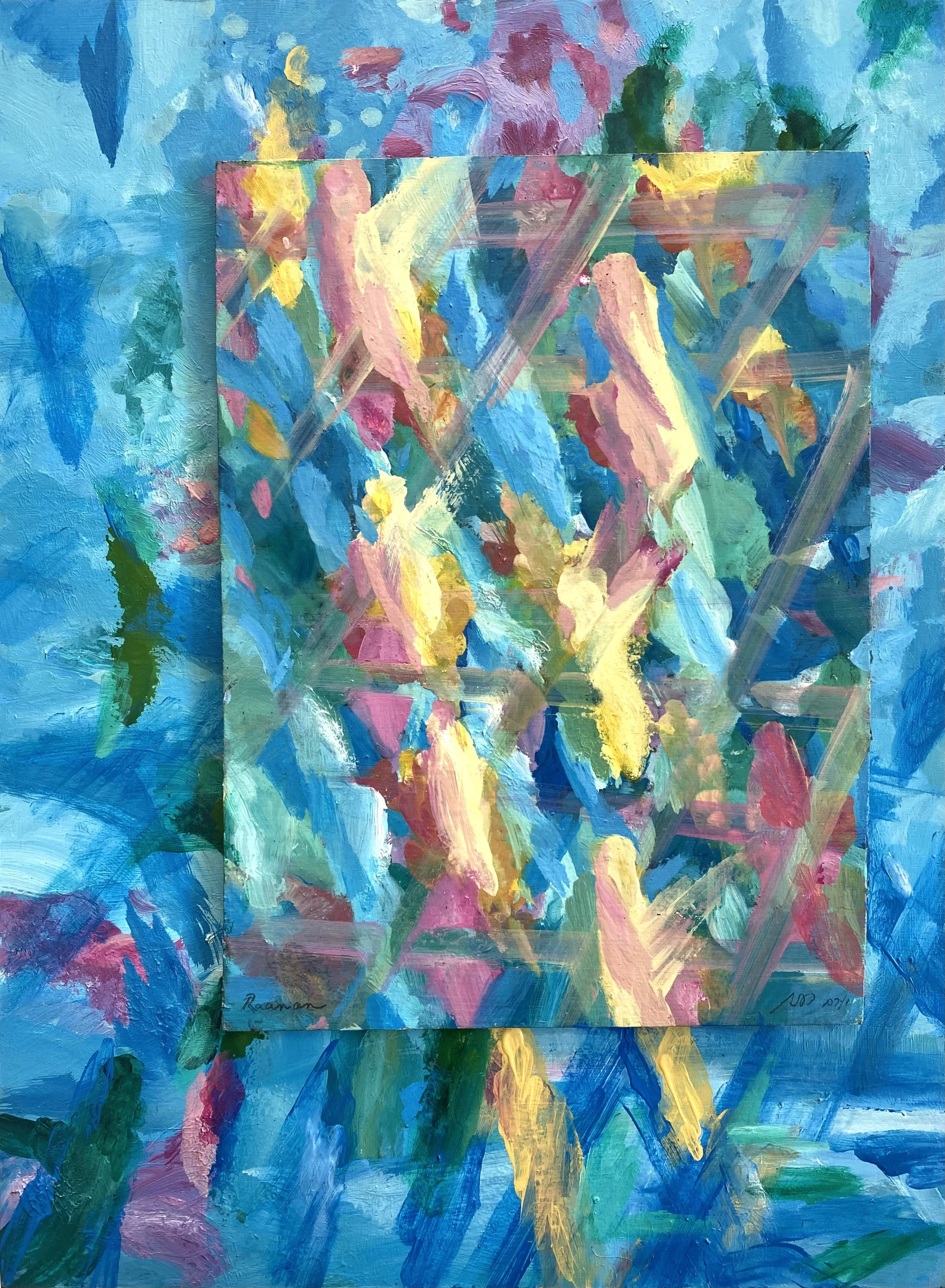 Ascendance Collage (1).jpg