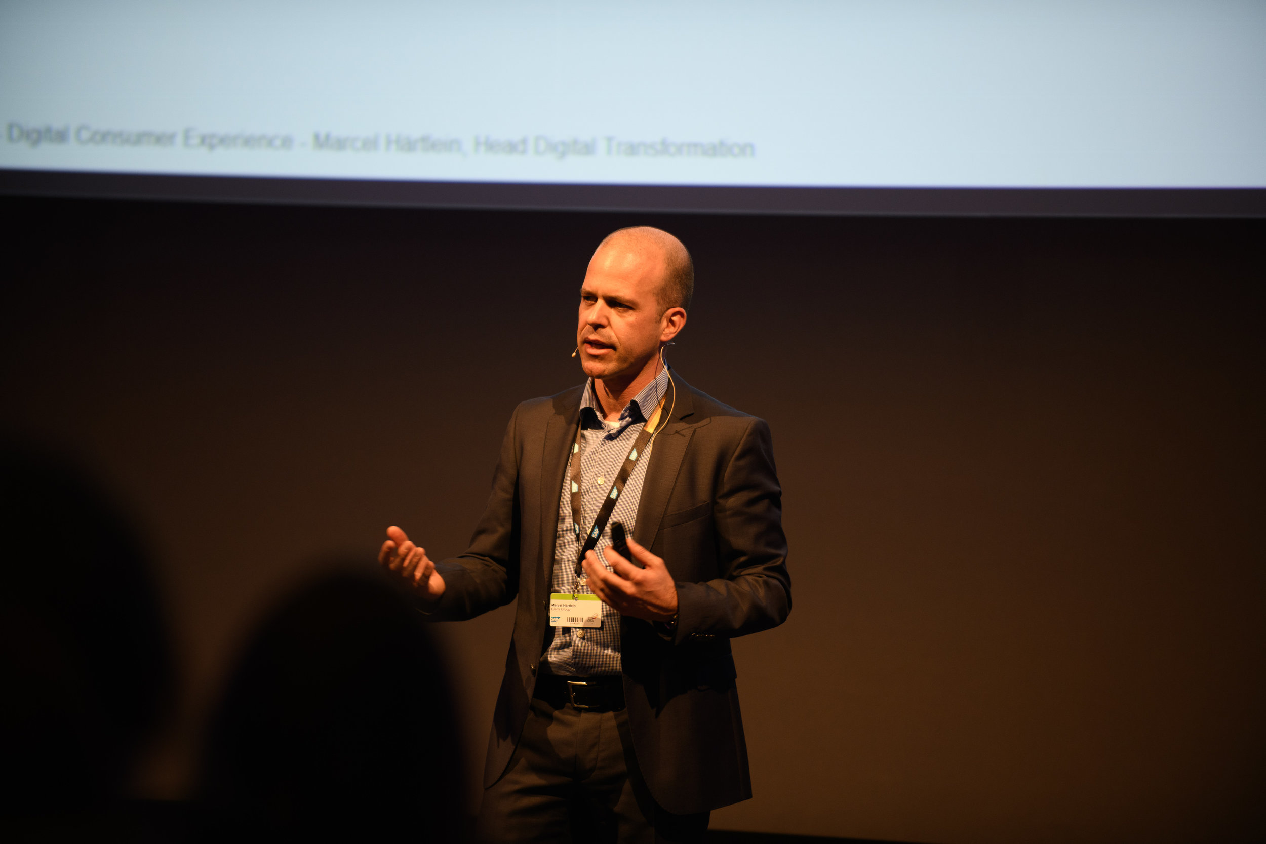 2018 Sap Forum Basel - Marcel Härtlein 182.jpg