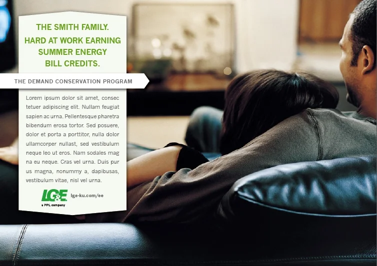 lg&e smith family dc postcard.jpeg