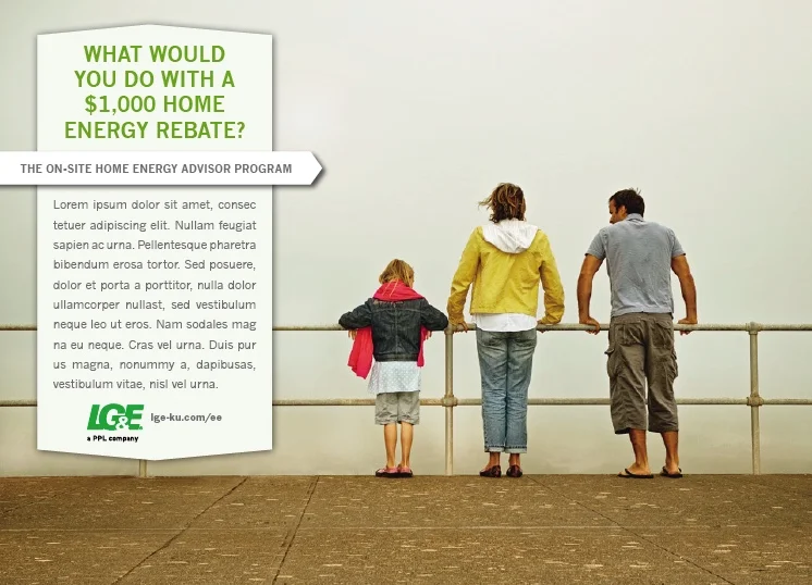 lg&e her postcard.jpeg