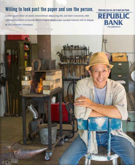 republic past the paper ad.jpeg