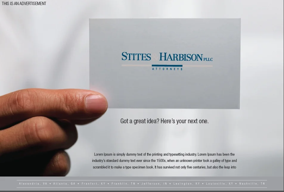 stites ip great idea business card ad.jpeg