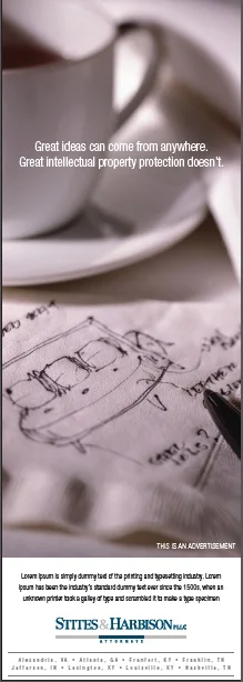 stites napkin ad.jpeg