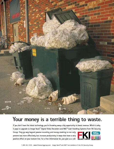 FKI Dumpster Ad.jpeg