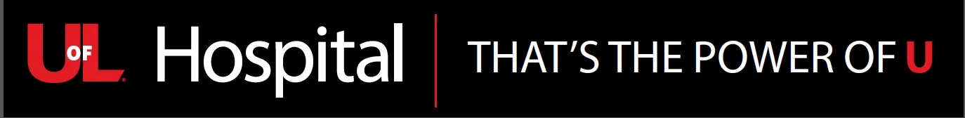 power of u banner.jpeg