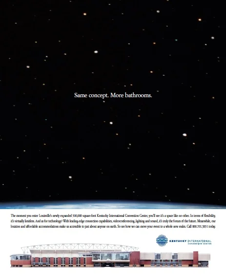 kicc same concept more bathrooms ad.jpeg