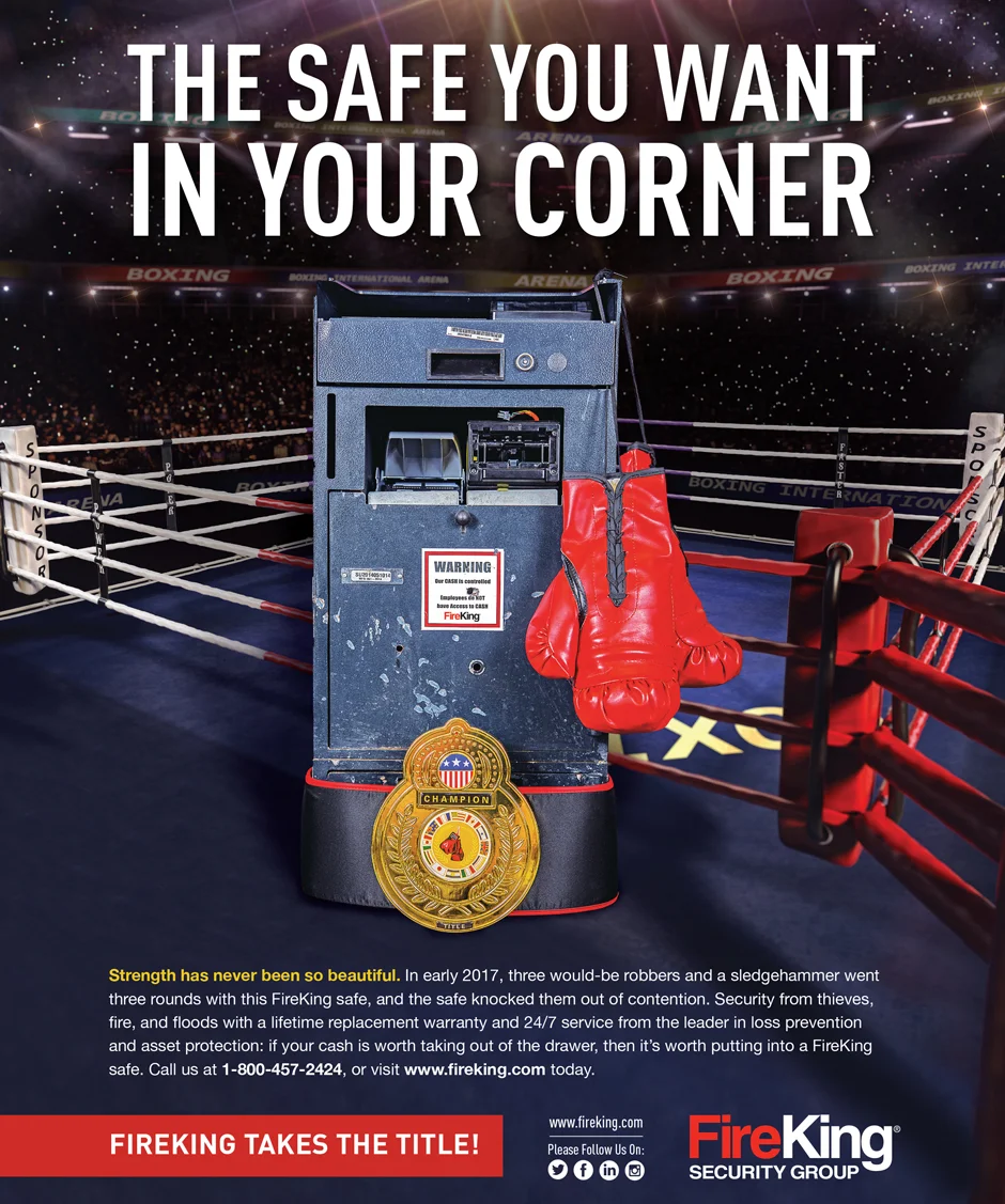 FK_Boxing Safe_Ad.jpg