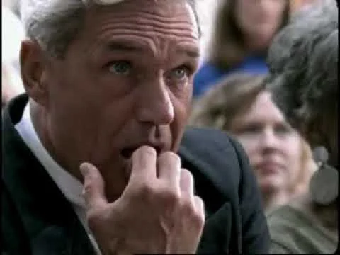 Kentucky Tax Amnesty "Amnesty Man" :30 TV