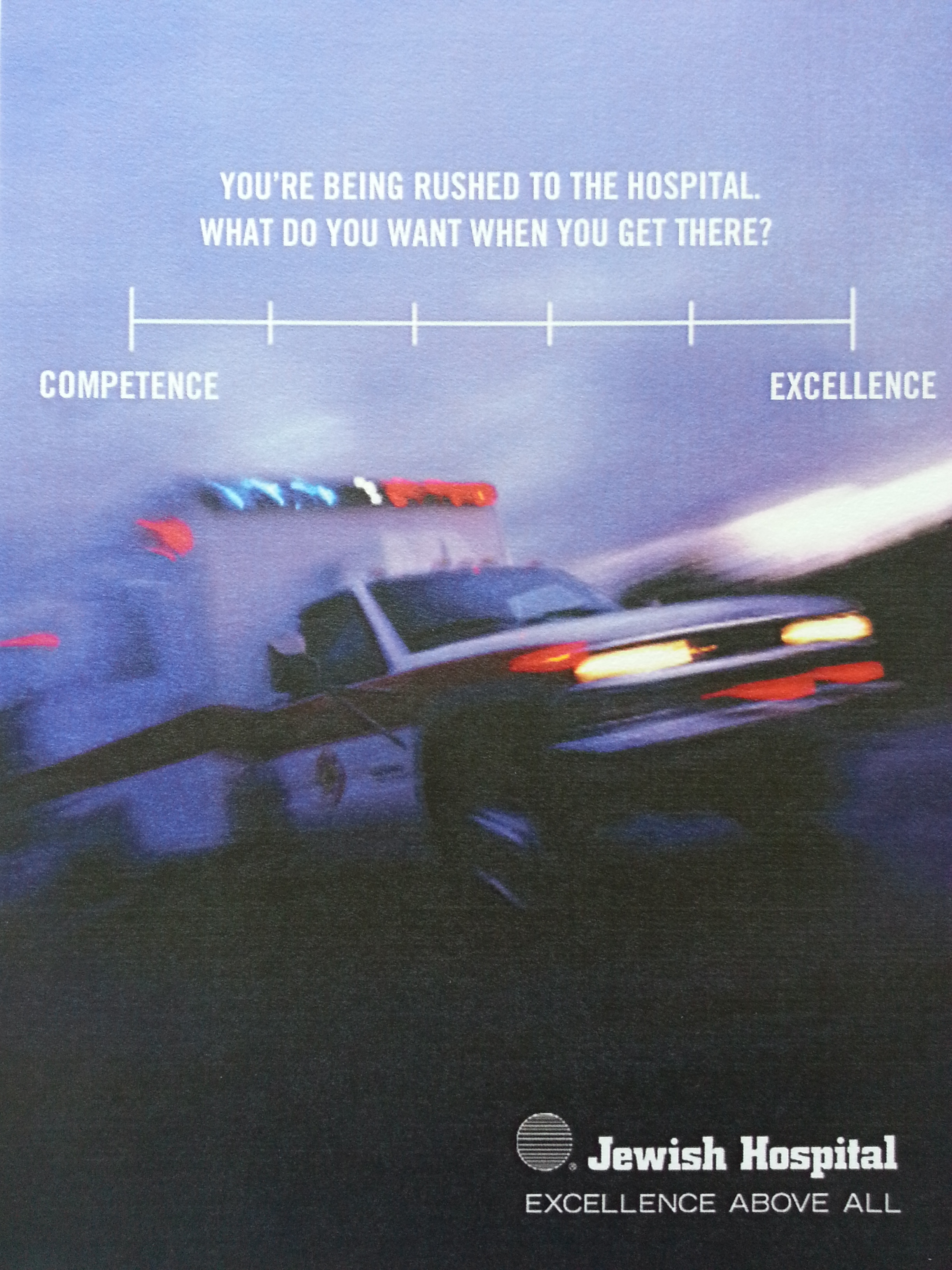 Jewish Ambulance ad.jpg