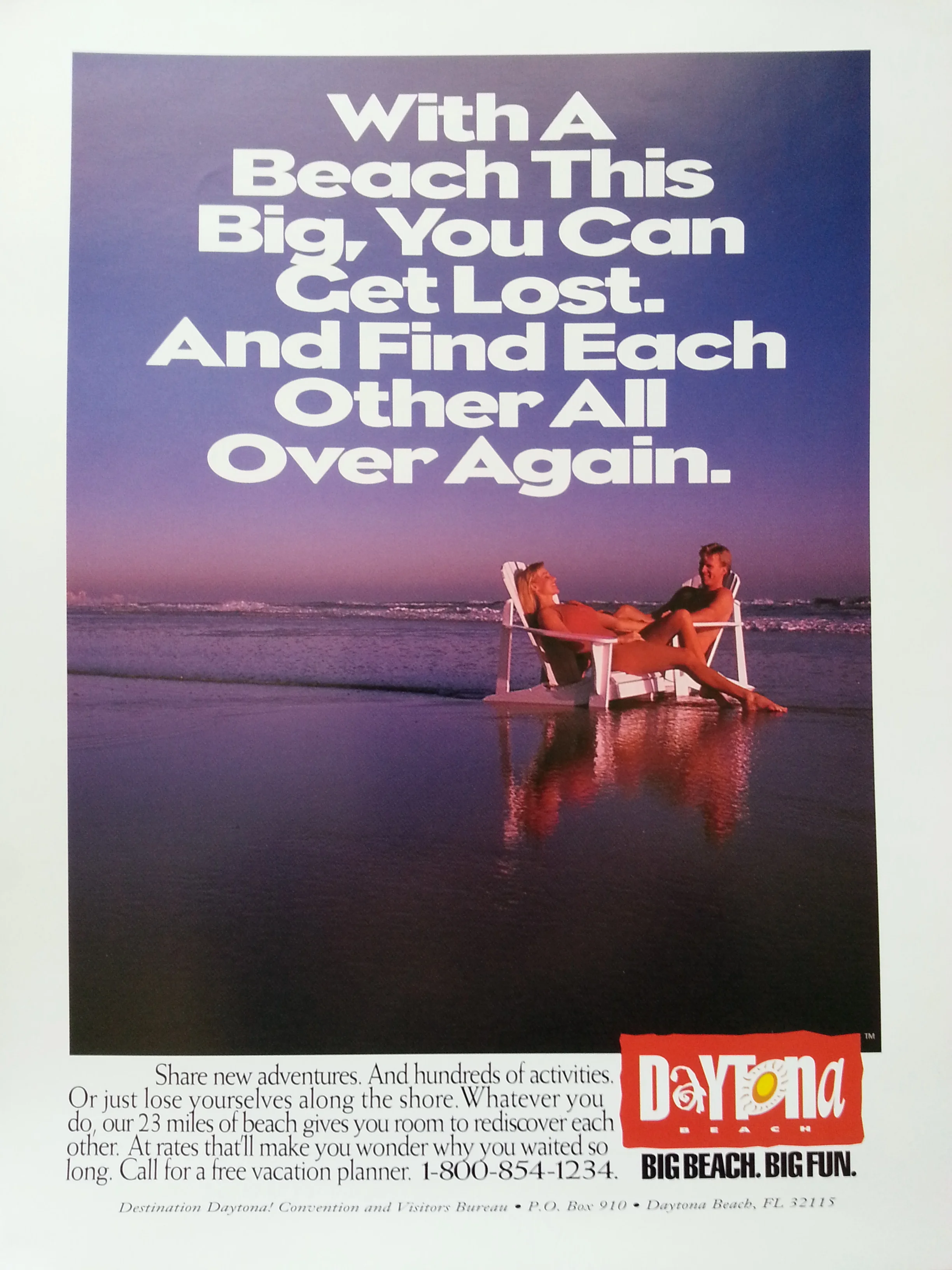Daytona Big Beach Ad.jpg