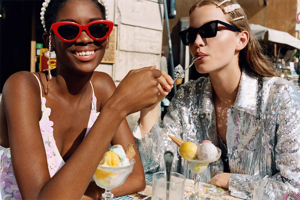 Zara TRF Bella Roma SS19 2.JPG