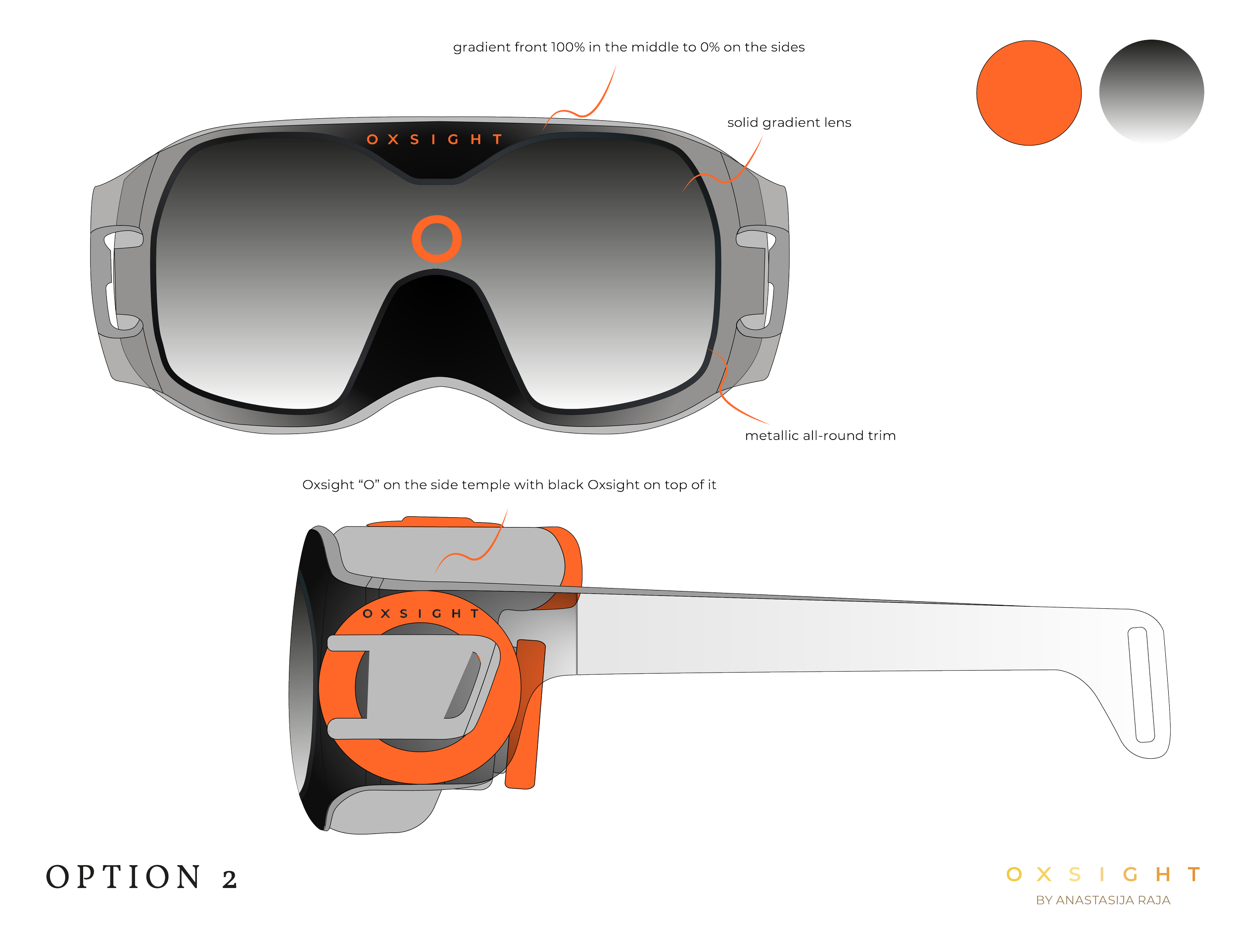 Visor Design Development-02.png