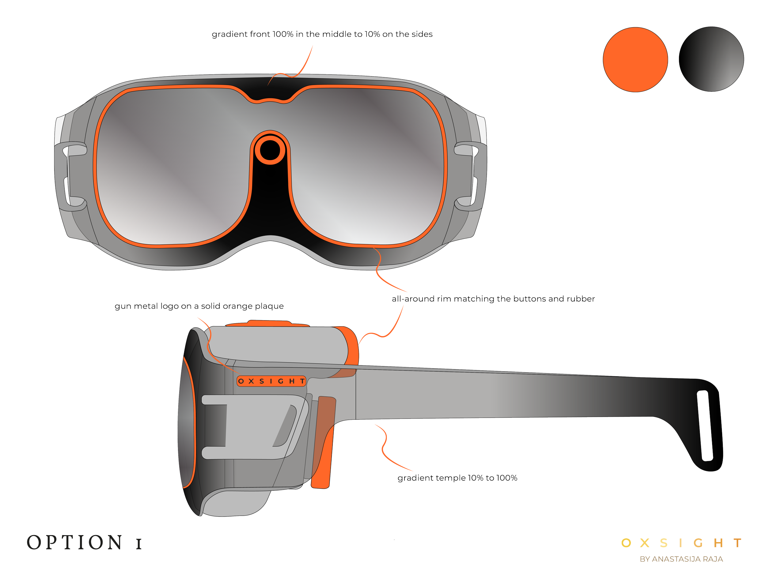 Visor Design Development-01.png