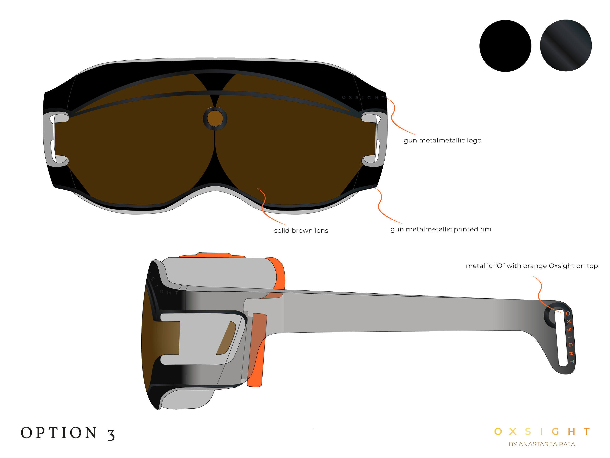 Visor Design Development-03.png