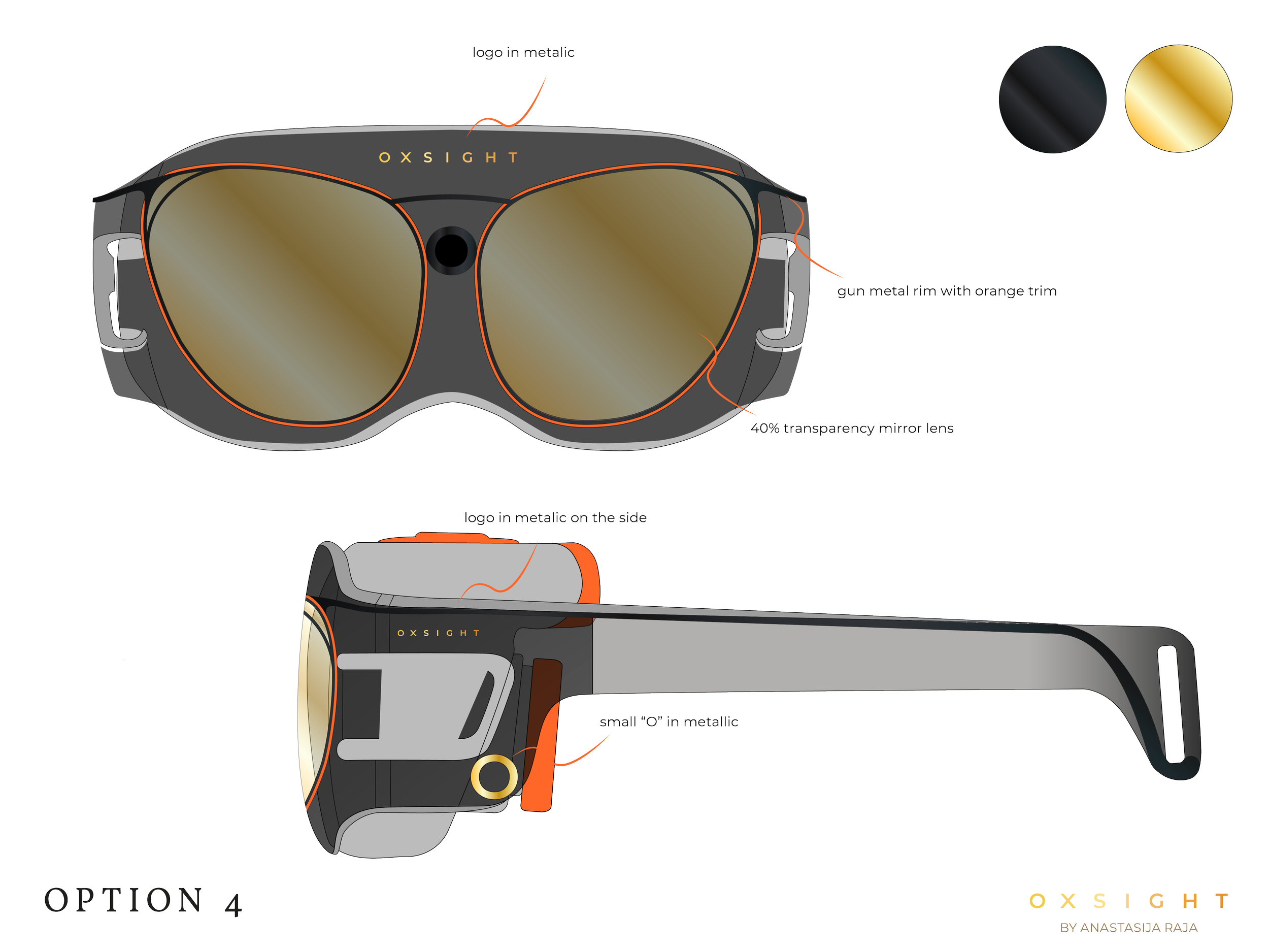 Visor Design Development-04.png
