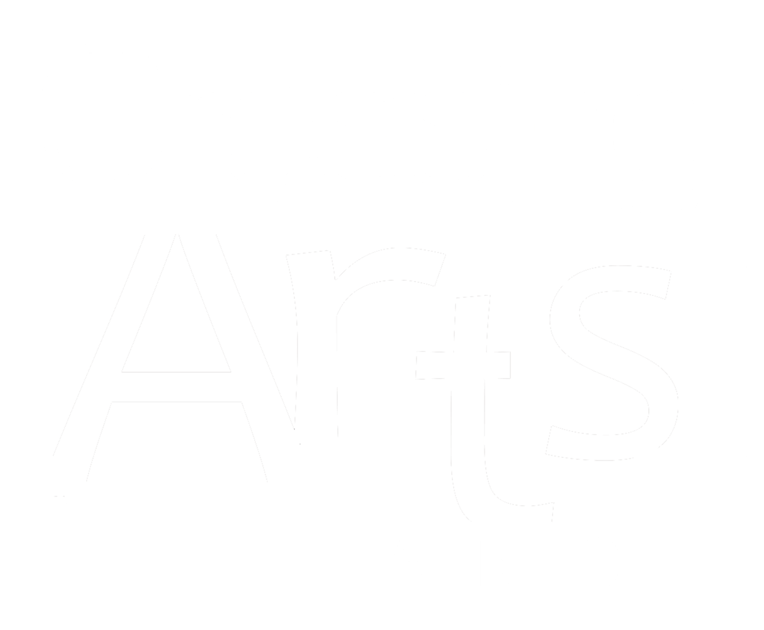 Crossing Arts Alliance