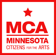 mca_logo.png