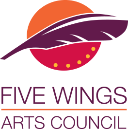 five wings logo.png