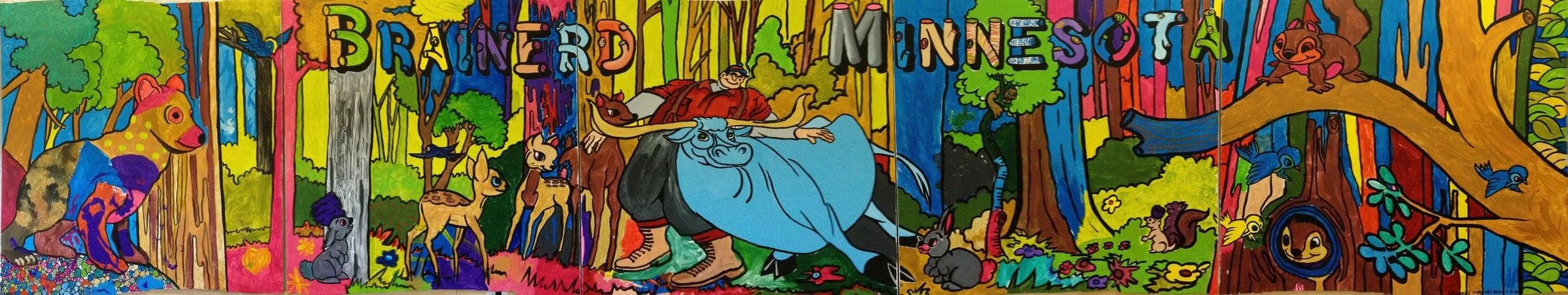 canvas1.jpg