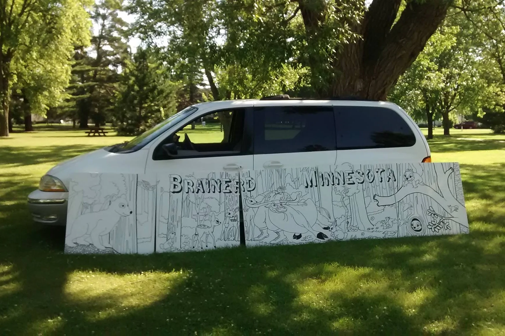 canvas4.jpg
