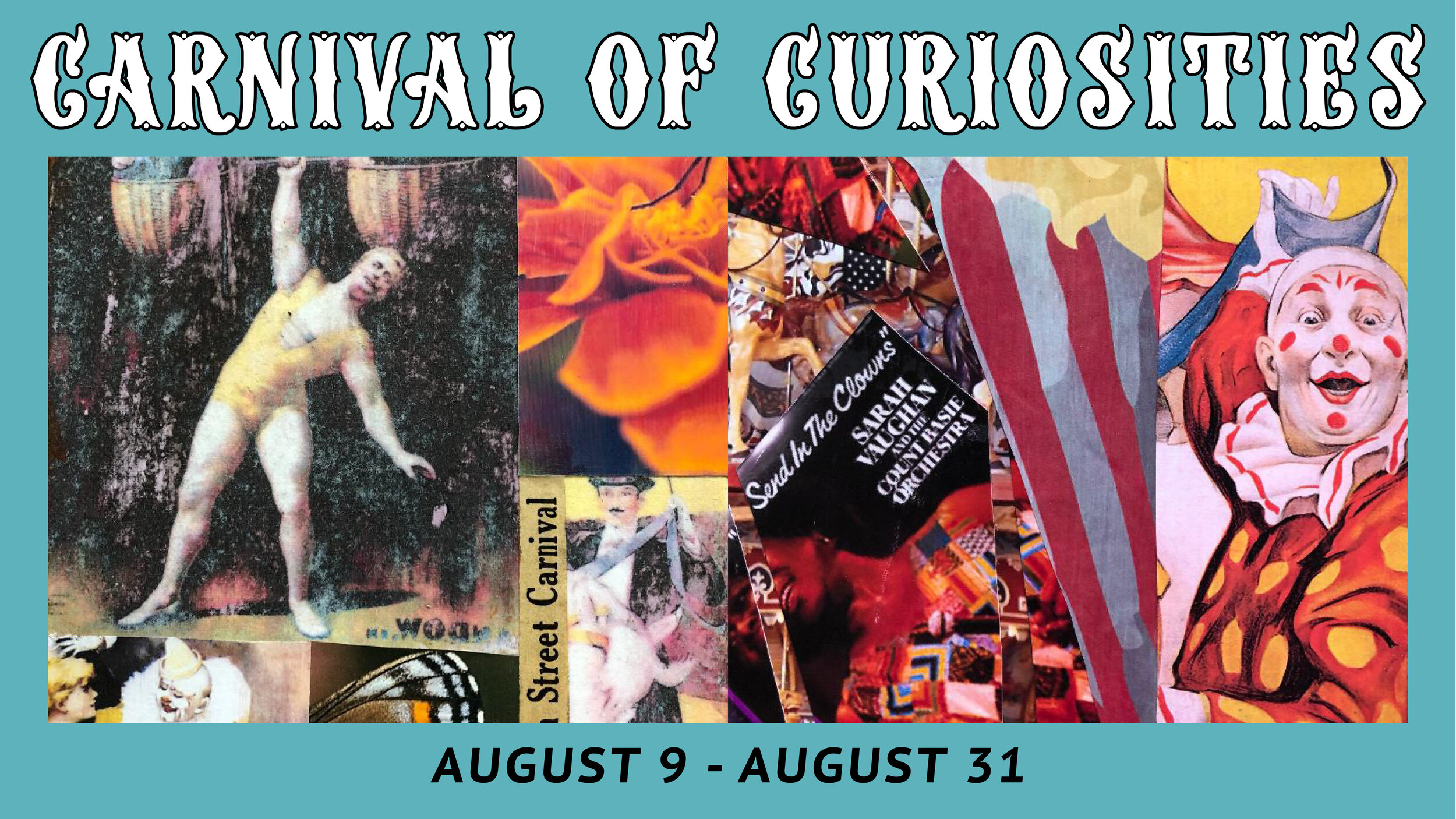 carnivalofcuriosities_web_banner.jpg