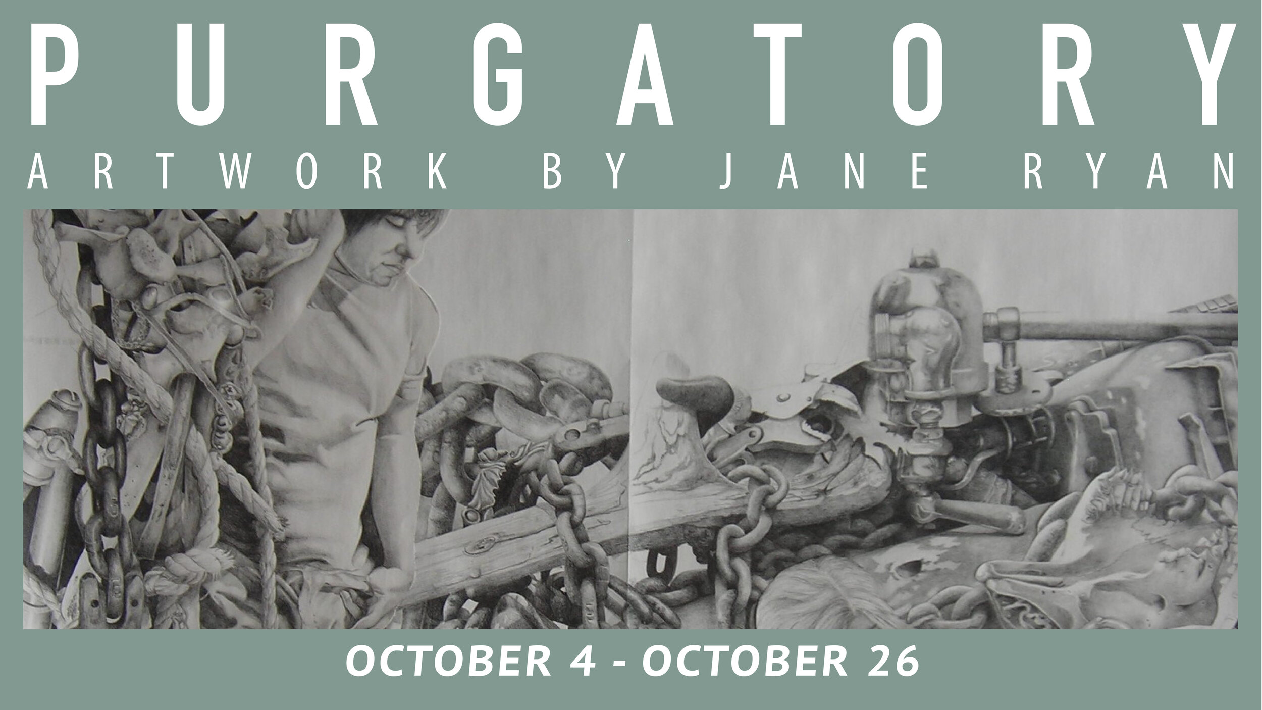 jane_ryan_purgatory_web_banner.jpg