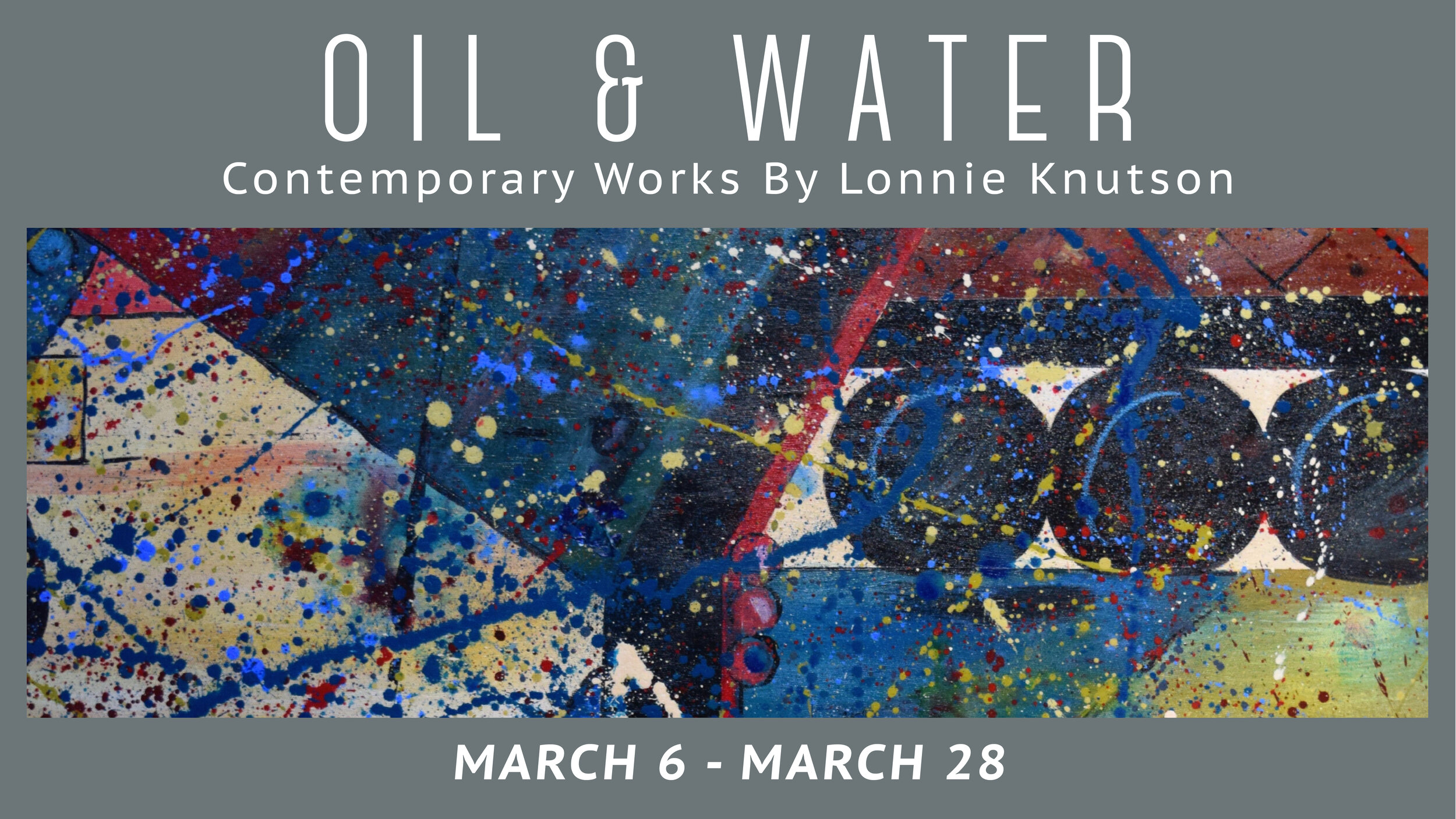 lk_oil_and_water_web_banner.jpg