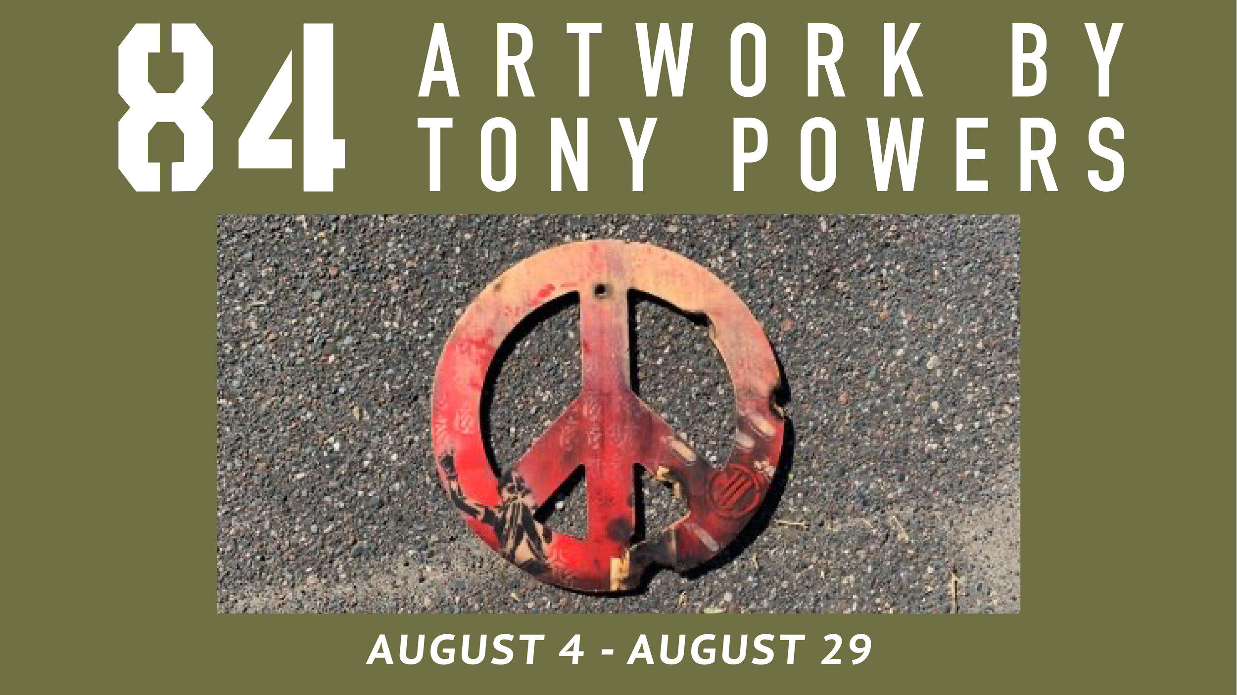 84_tony_powers_web_banner.jpg