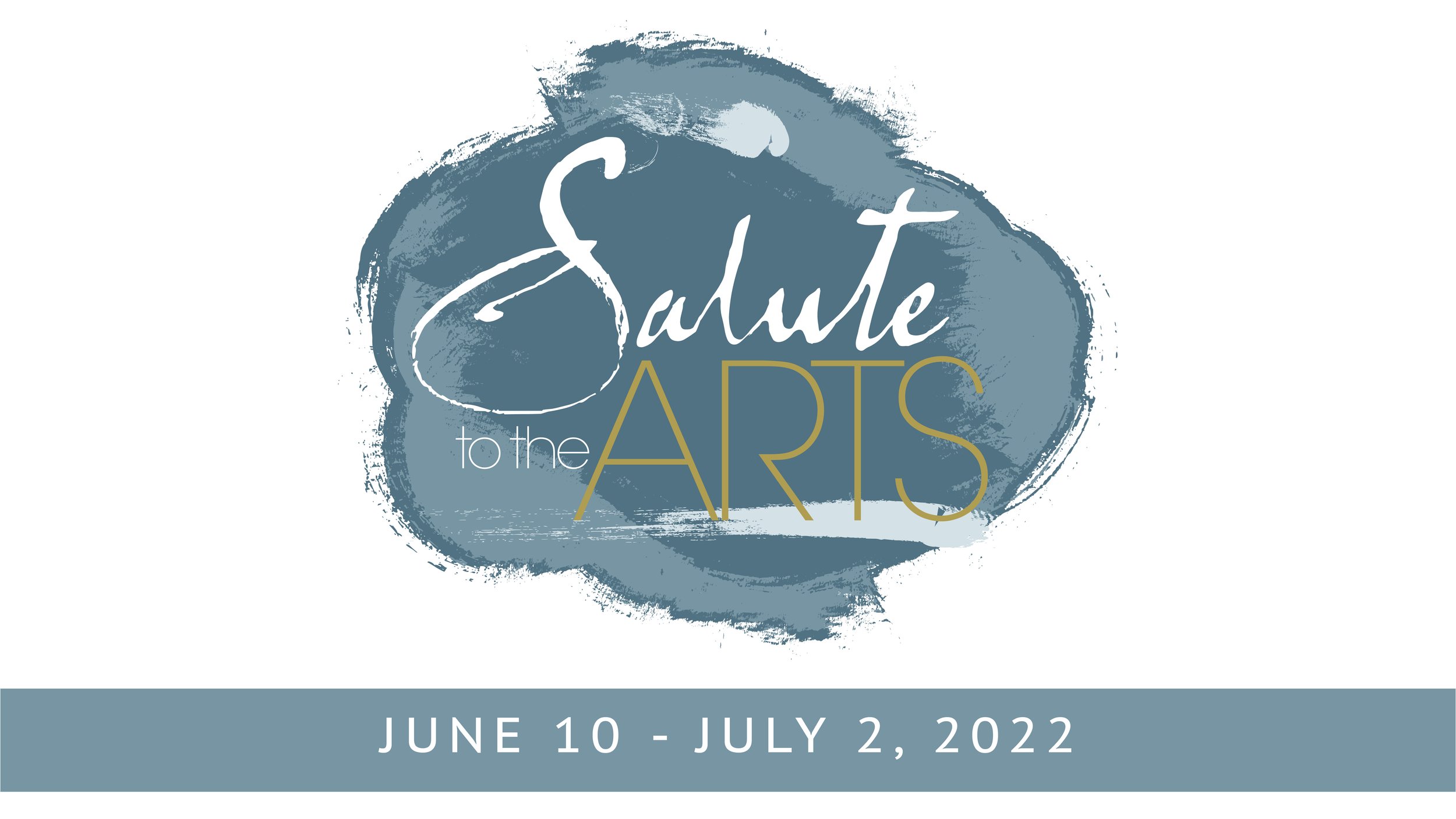 salute_to_the_arts_web_banner_2022.jpg