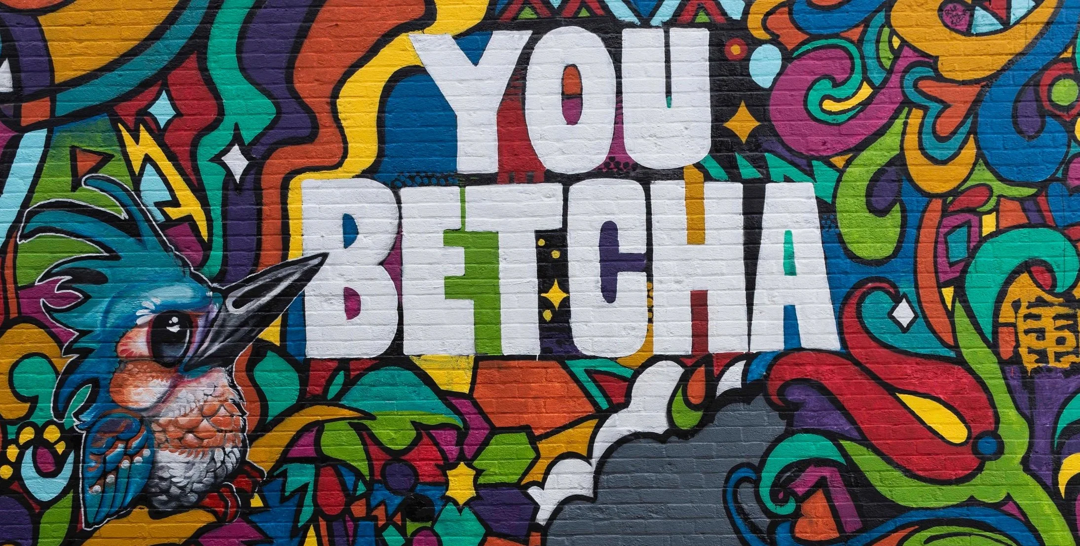 YouBetchaMuralCropped.jpg