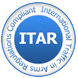 ITAR.png