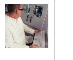 about-engineer.png