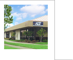 facility.png