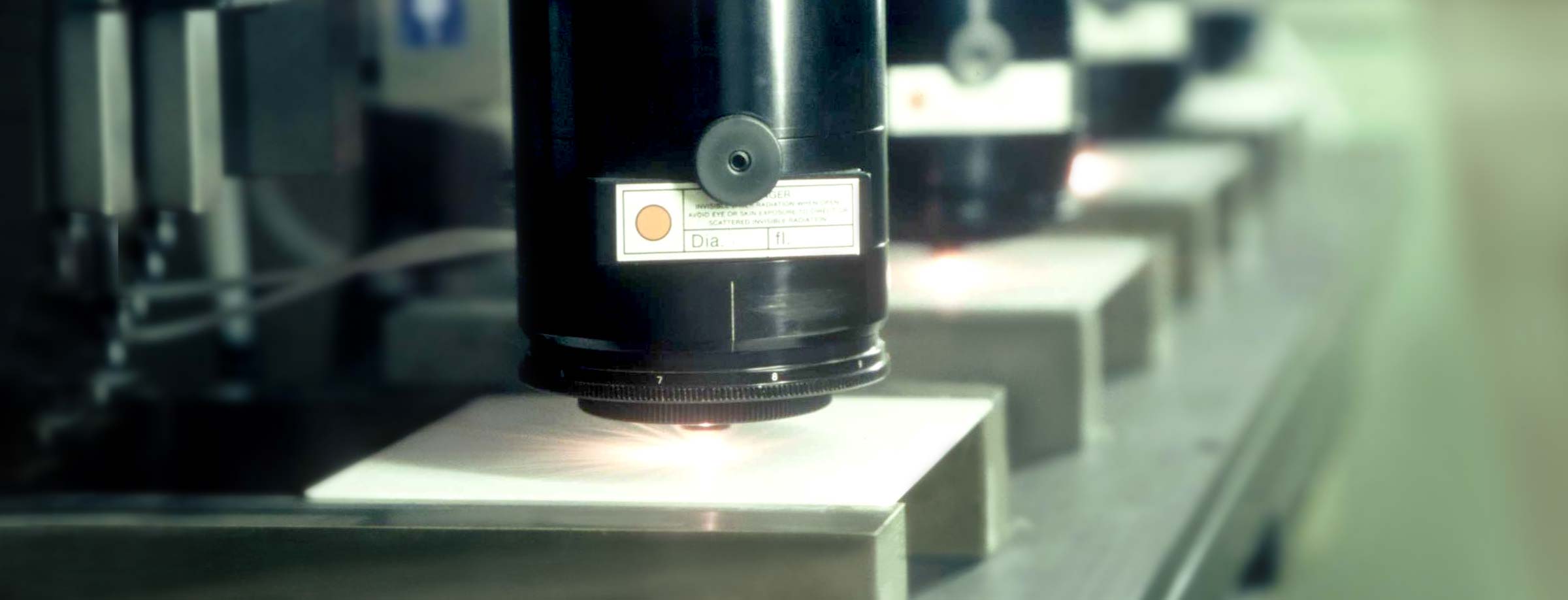 Slider3.jpg