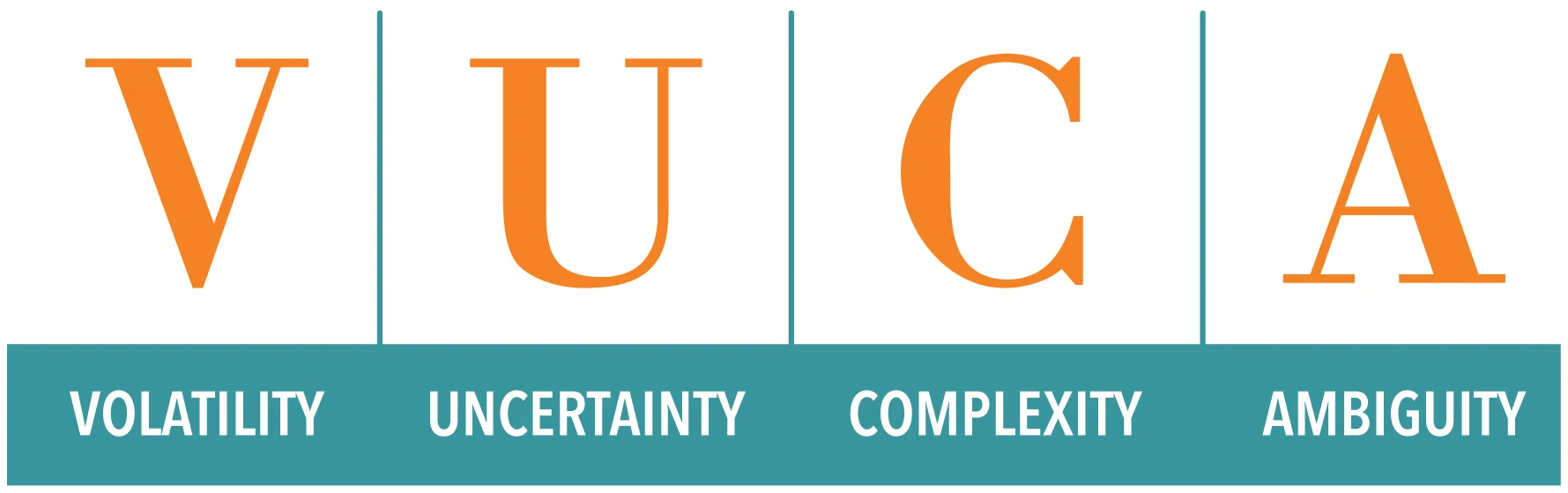 vuca.jpg