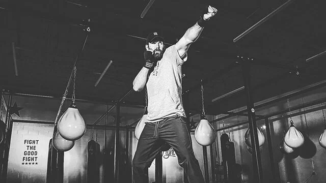 NEW! NEW! NEW! Boxing workout just dropped!

COMBO CALL OUT with John Andriacco! L i n k in B I O

Help us help you by: Liking, subscribing, sharing, and commenting!

Thank you :)