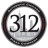 312-Pizza-Company-Logo-CLR-204x204.png