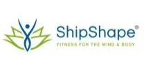 CBD+support+images+%281%29.jpg
