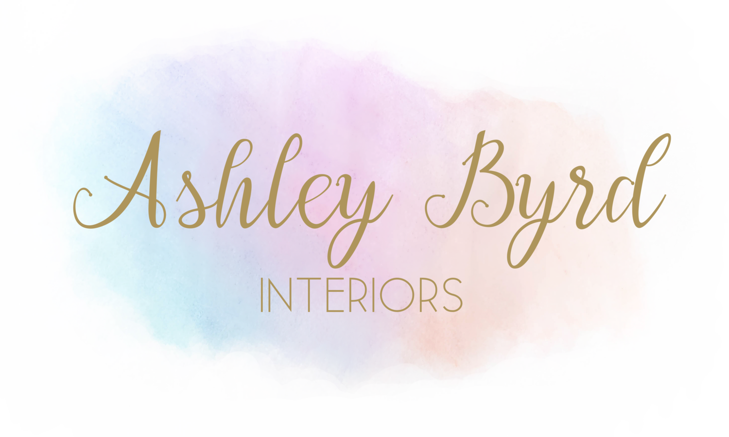 Ashley Byrd Interiors